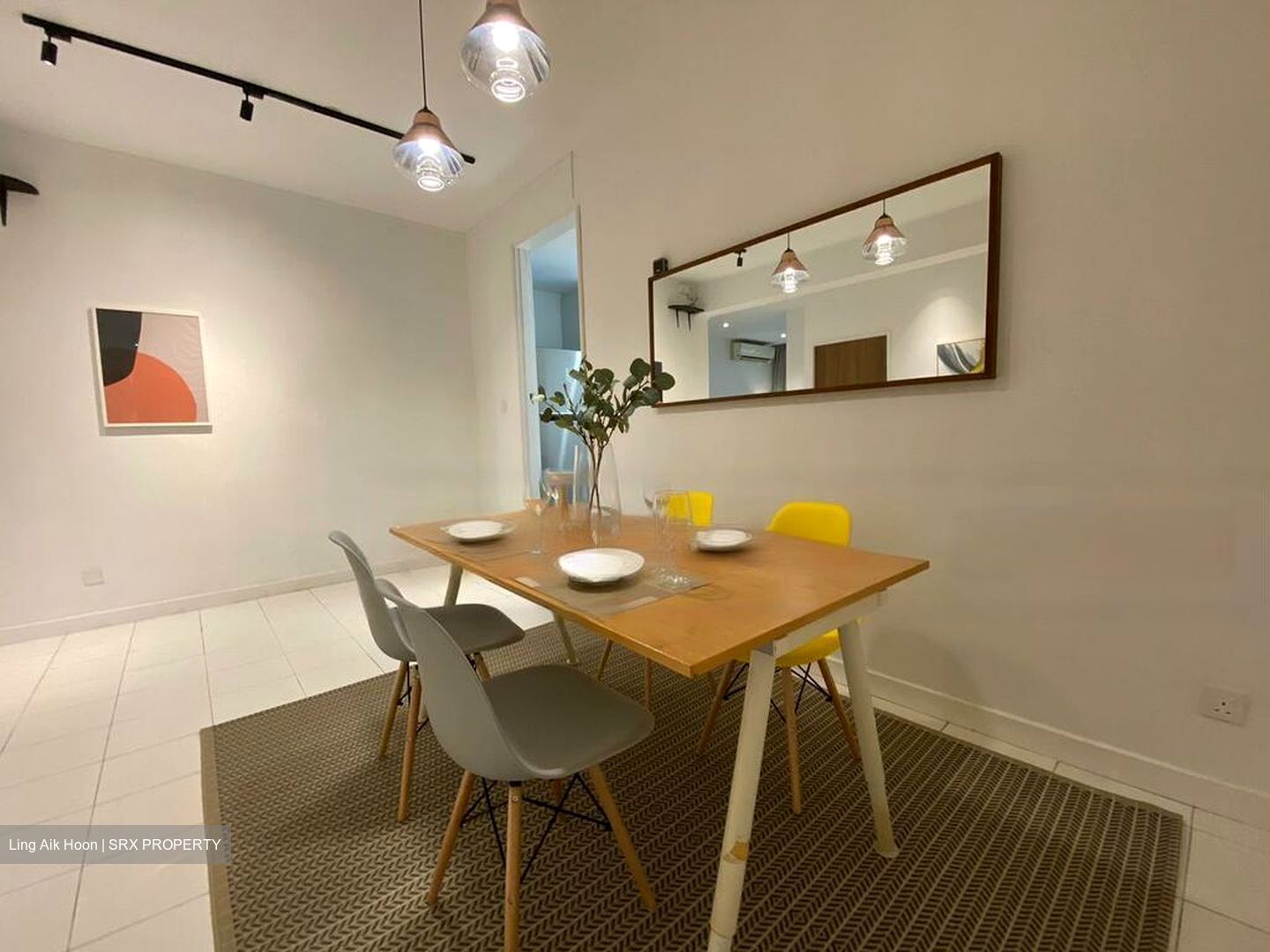 Gilstead Court (D11), Condominium #481044671